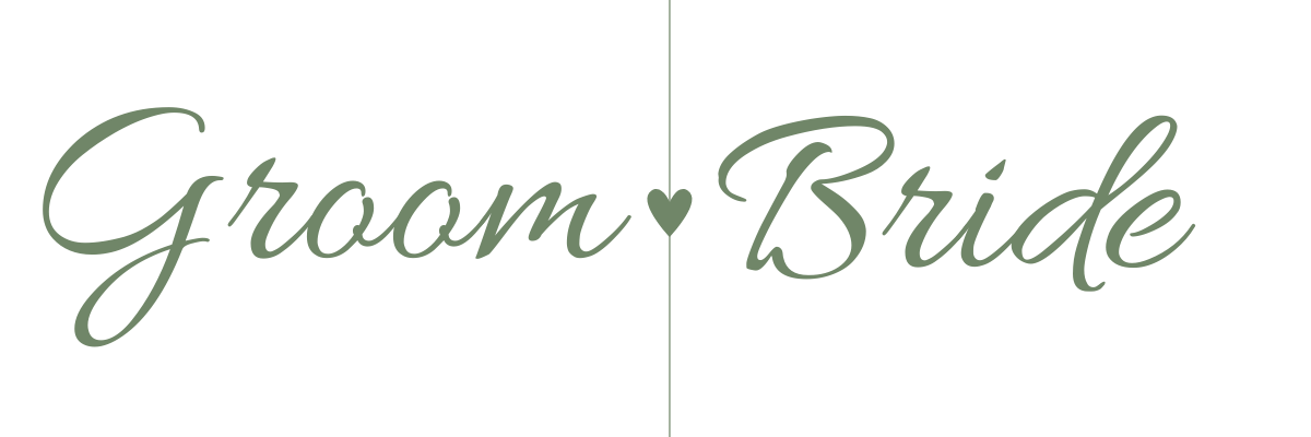 logo-ms1-ourlovepage.com