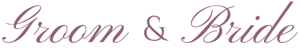 logo-romantic-blush-demo1-ourlovepage.com