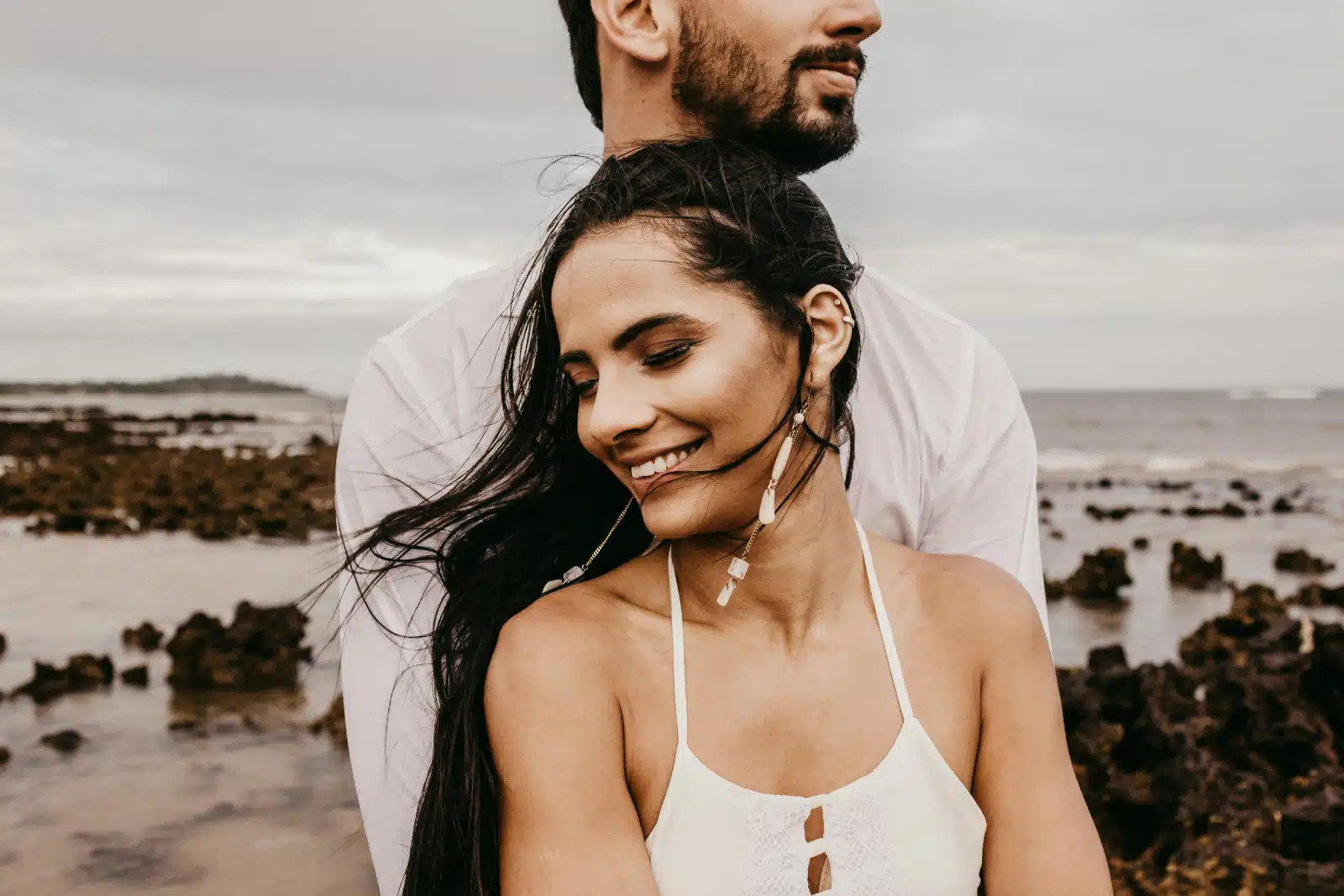 ourlovepage.com-eb1jonathan-borba-xr4m_89FVX8-unsplash