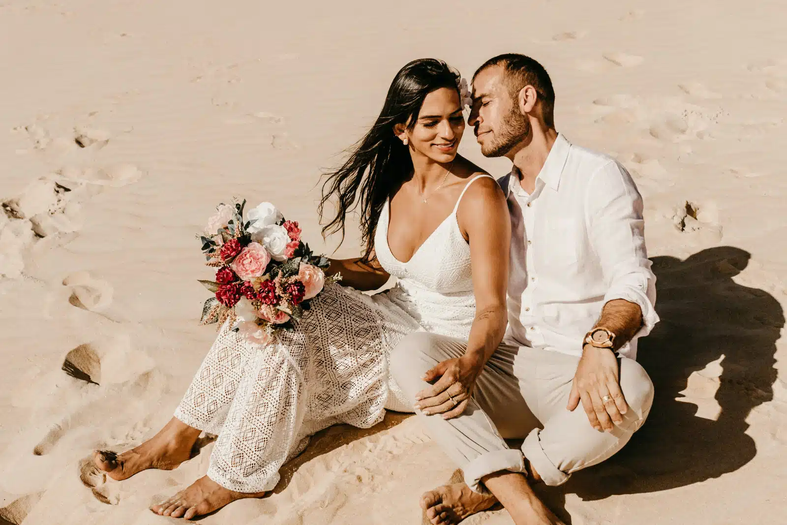 ourlovepage.com-ib1ajonathan-borba-96UM0lpXuYo-unsplash