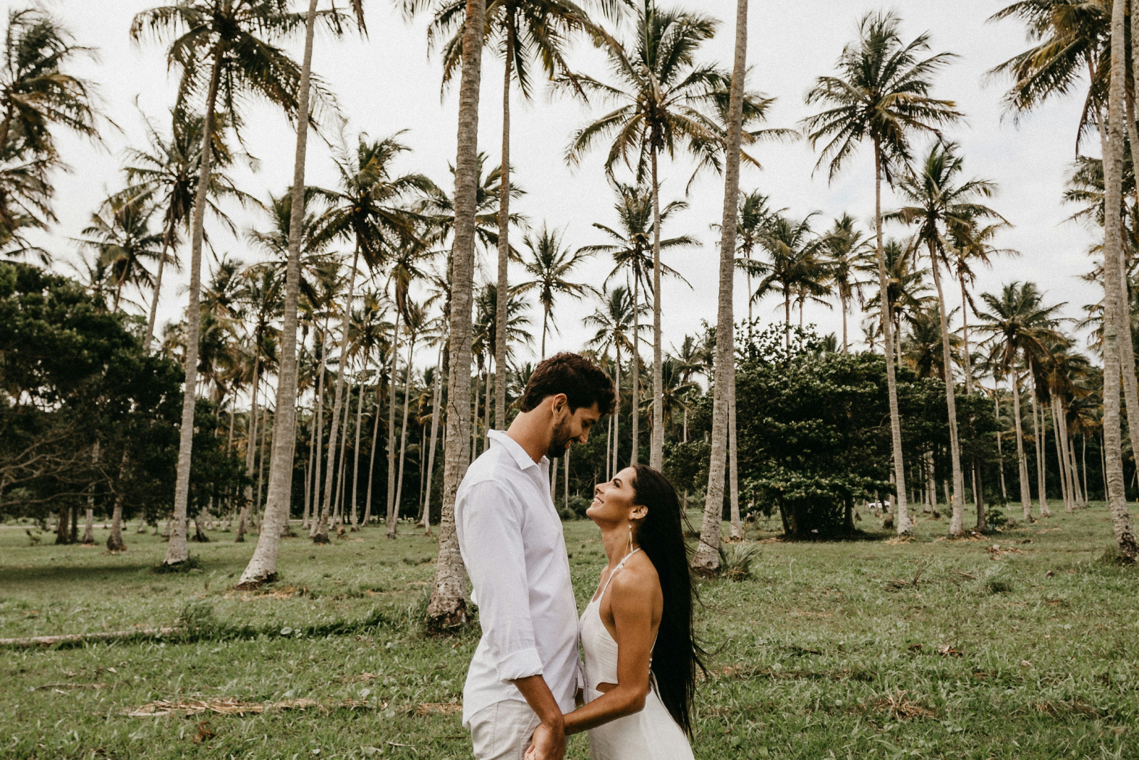 ourlovepage.com-ib1ajonathan-borba-cUDZ5_4OERw-unsplash