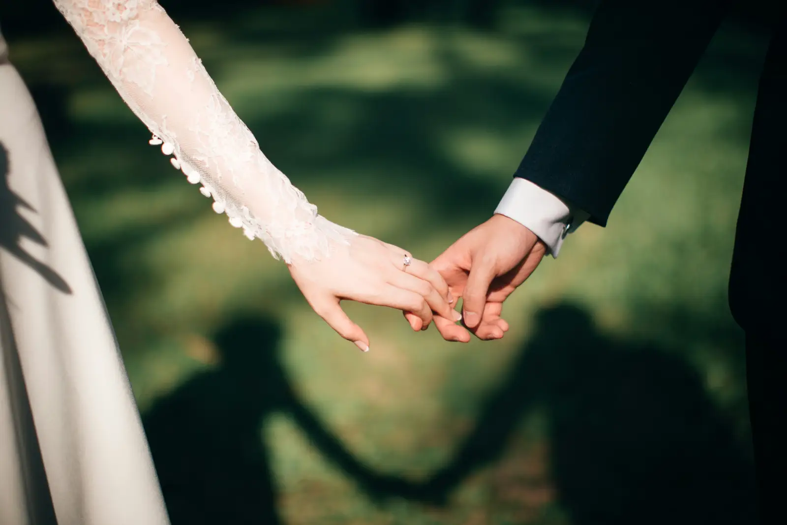 romantic-blush-jeremy-wong-weddings-464ps_nOflw-unsplash