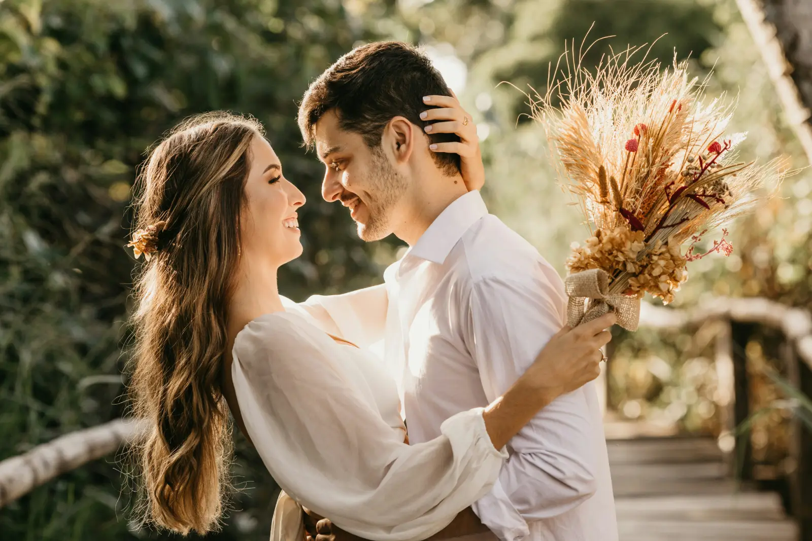 romantic-blush-jonathan-borba-aC5_EFhq7Fs-unsplash
